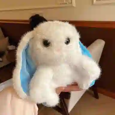 lionf 25cm