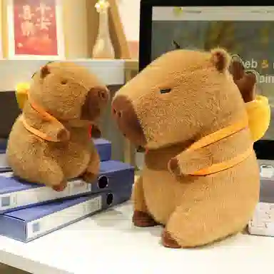 lionf 23cm33cm