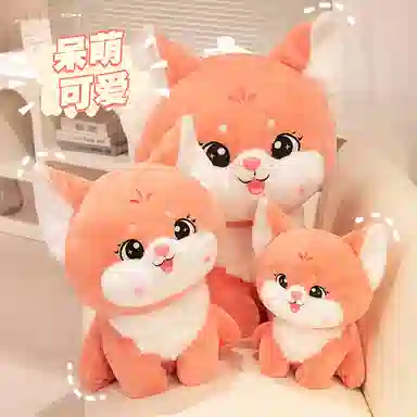 35cm50cm70cm