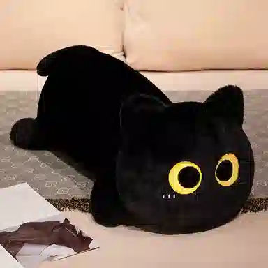 lionf 50cm90cm