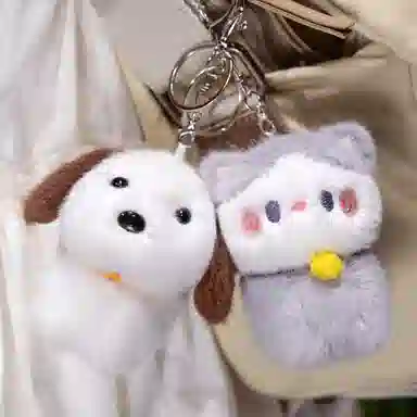 10cm