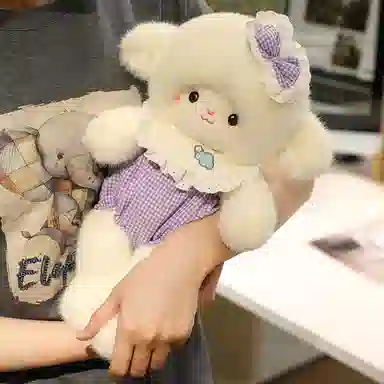 lionf 35cm