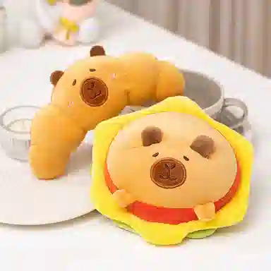 lionf 64cm17cm15cm