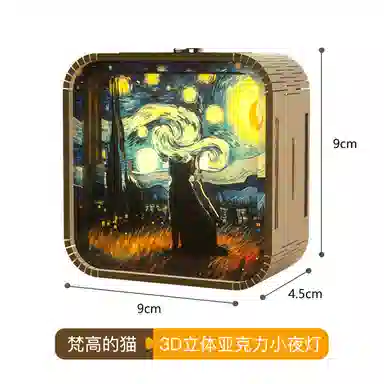 3Ddiy 2