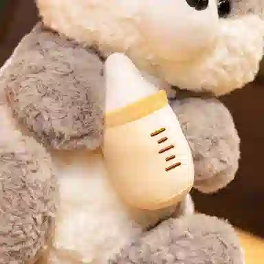 lionf 22cm32cm45cm