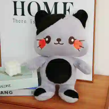 lionf 40cm