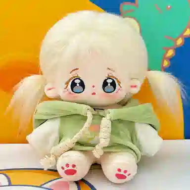lionf 20cm