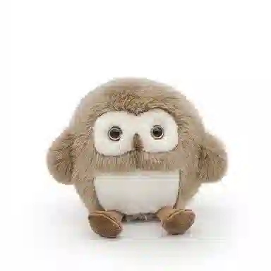 lionf 20cm