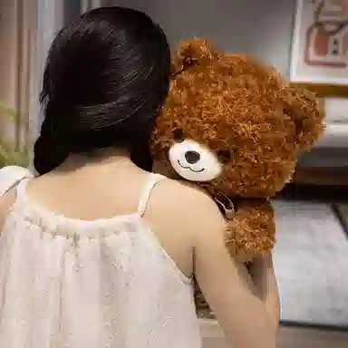 lionf 30cm40cm