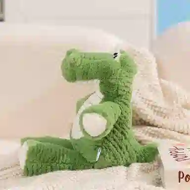 lionf 36cm