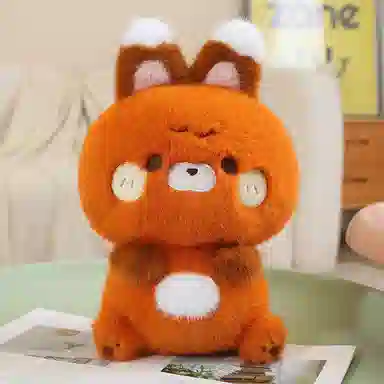 lionf 30cm
