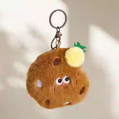 lionf 8cm9cm9.5cm11cm12cm12.5cm13cm13.5cm14cm15cm