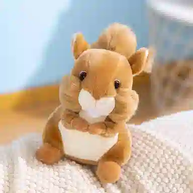lionf 22cm
