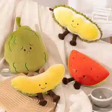 lionf 22cm25cm30cm35cm