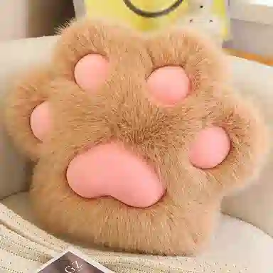 lionf 45cm