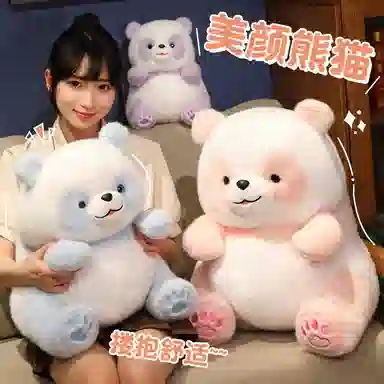 lionf 25cm40cm50cm