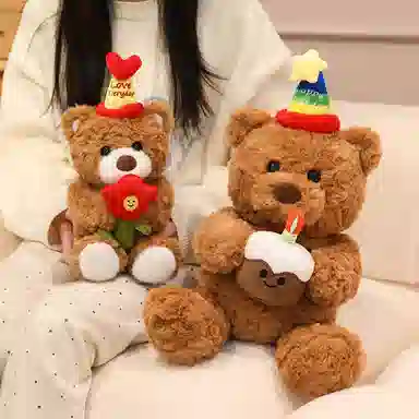 lionf 22cm32cm