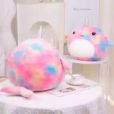 lionf 40cm