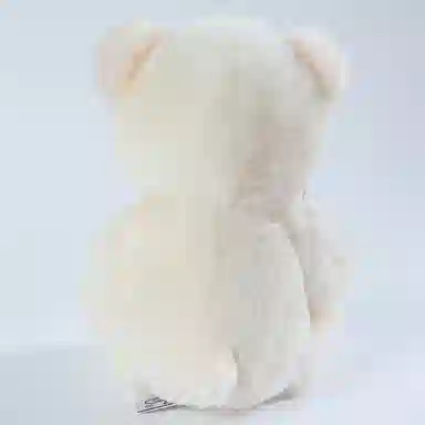 lionf 30cm