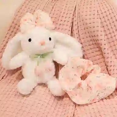 lionf 28cm