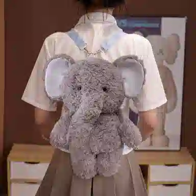 lionf 40cm