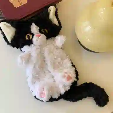 lionf 25cm