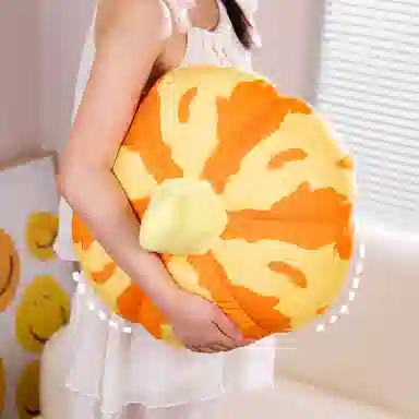 lionf 15cm25cm35cm45cm