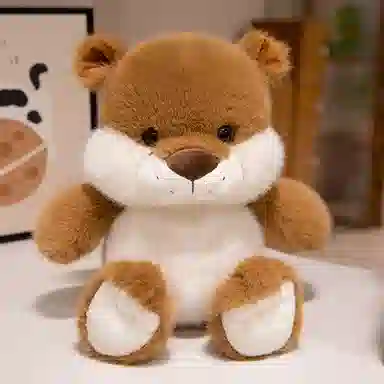 lionf 40cm