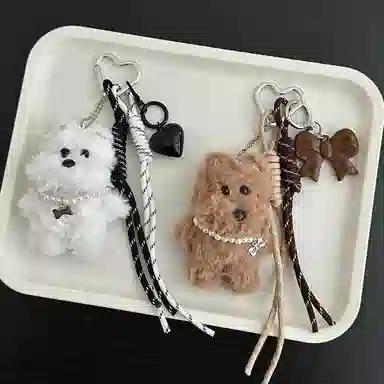 lionf 10cm