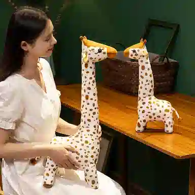 lionf 40cm65cm