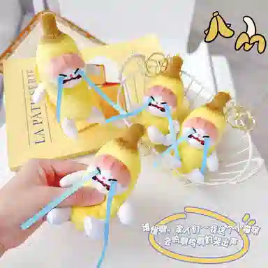 lionf 10cm
