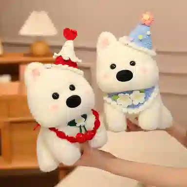 lionf 25cm