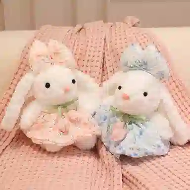 lionf 28cm