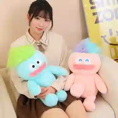 lionf 50cm
