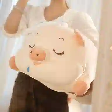 lionf 70cm
