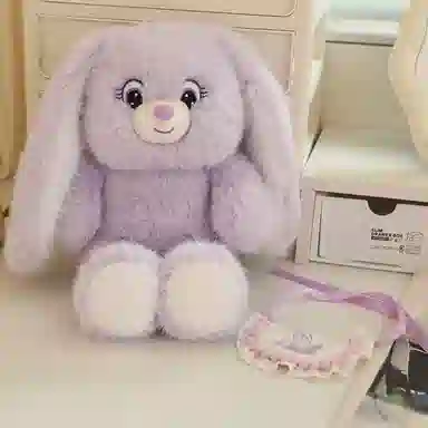 lionf 28cm42cm55cm