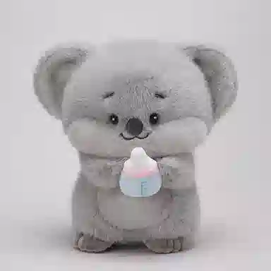 30cm