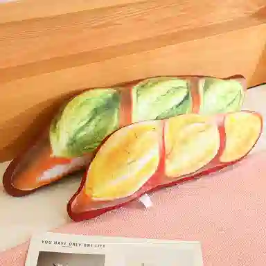 lionf 80cm100cm