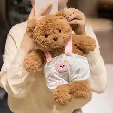 lionf 25cm