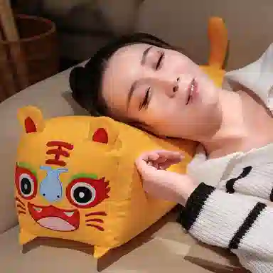 50cm