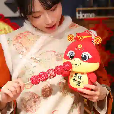 lionf 15cm23cm
