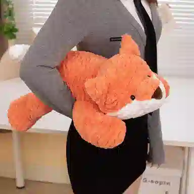 lionf 30cm50cm