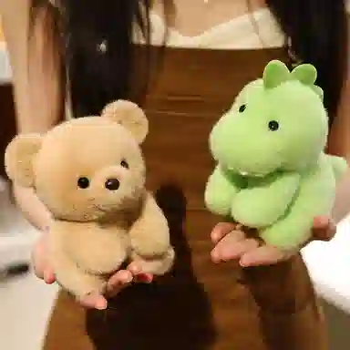 15cm