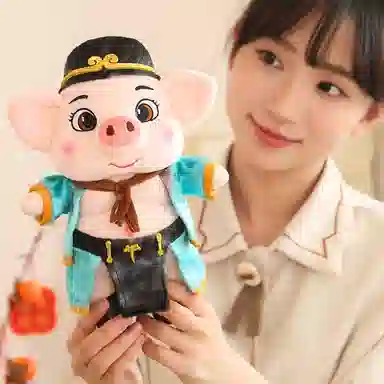 lionf 25cm35cm45cm