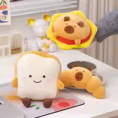 lionf 64cm17cm15cm