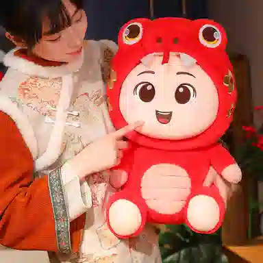 lionf 25cm35cm
