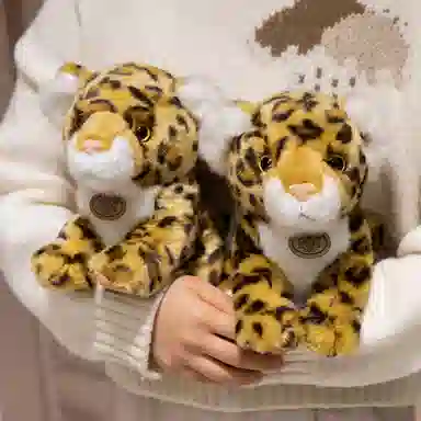 15cm20cm25cm
