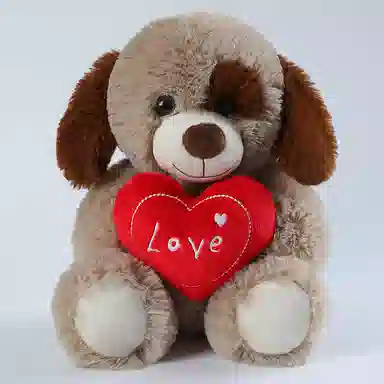 lionf 30cm