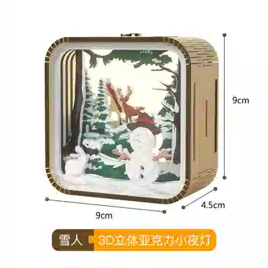 3Ddiy 2