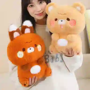 lionf 30cm
